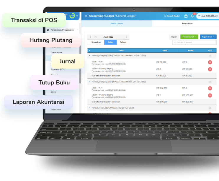 aplikasi kasir akunting, aplikasi kasir, program kasir, software kasir