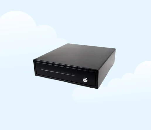 Cashdrawer Iware CD-339
