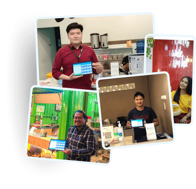 aplikasi kasir surabaya, aplikasi kasir, program kasir, software kasir