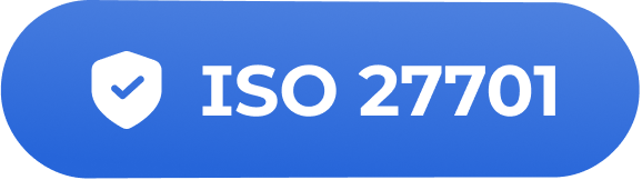 ISO 27701