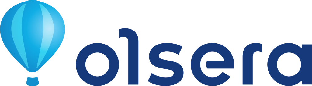 Olsera.com