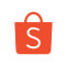 Shopee